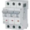 Circuit breaker HN-C20/3 20A 3P 6kA C 230V IP20 type AC