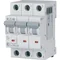 Circuit breaker HN-C40/3 40A 3P 6kA C 230V IP20 type AC