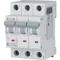 Circuit breaker HN-C40/3 40A 3P 6kA C 230V IP20 type AC