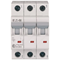 Circuit breaker HN-C6/3 6A 3P 6kA C 230V IP20 type AC