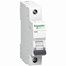 Circuit breaker K60N-C2-1 C 2A 1-pole