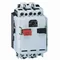 Circuit breaker M-611 N 1, 0-1, 6 A