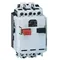 Circuit breaker M-611 N 1, 0-1, 6 A