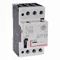 Circuit breaker M250 1NO/1NC 16.0A