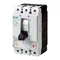 Circuit breaker, NZMN2, 3-pole 300A