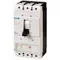 Circuit breaker, NZMN3-AE400