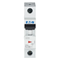 Circuit breaker PL6-C2/1 2A 1P 6kA C 230V IP20