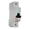 Circuit breaker S 301 C 40A 1P 6kA