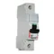Circuit breaker S 311 C 2A 1P 10kA