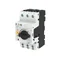 Circuit breaker Trafo 2.5A, PKZM0-2.5-T
