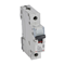 Circuit breaker TX3 S 301 1P C 25A 6000A