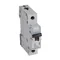Circuit breaker TX3 S 301 1P C 6A 6000A