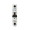 Circuit breaker version NA DC 1-pole, 16A, C-Char