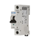 Circuit breaker version NA DC 1-pole, 16A, C-Char