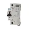 Circuit breaker version NA DC 1-pole, 16A, C-Char
