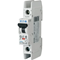 Circuit breaker version NA DC 1-pole, 4A, C-Char