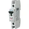 Circuit breaker version NA DC 1-pole, 5A, C-Char