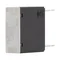 Circuit de protection à varistance pour DILM40..95, DILM95-XSPV240