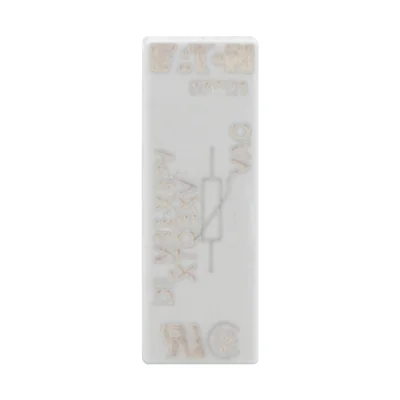 Circuit de protection à varistance pour DILM40..95, DILM95-XSPV240