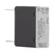 Circuit de protection RC pour DILM40..95, DILM95-XSPR240