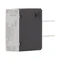 Circuit de protection RC pour DILM7..15, DILM12-XSPR240
