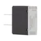 Circuit de protection RC pour DILM7..15, DILM12-XSPR240