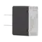 Circuit de protection RC pour DILM7..15, DILM12-XSPR240