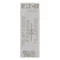 Circuito di folla a LED. per DILM7..15, DILA,, DILM12-XSPD