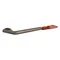 Ciseau à bois SDS Plus 20x250mm Cr-V