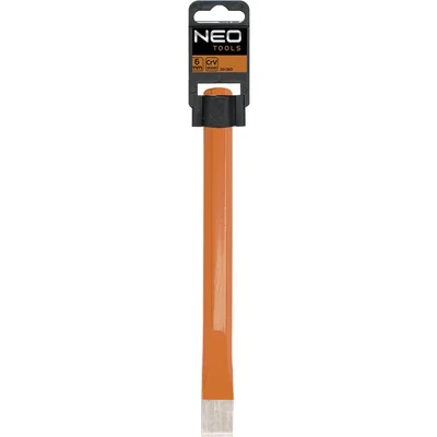 ciseau de 10 mm