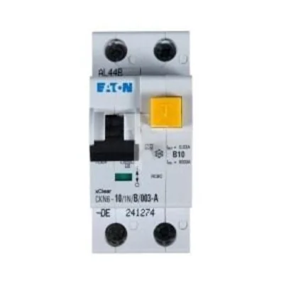 CKN6-10/1N/B/003-BP OFF ROSE. 1+N