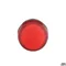 CL2-523R red lamp