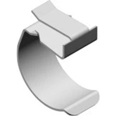 clamp diameter 15-18mm