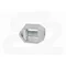 Clamp VN 300 (16-300)