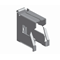 Clamp width 30mm height 30mm length 19mm