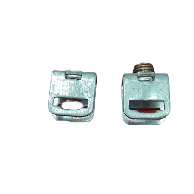 CLAMP Z 35 FOR SM RAIL