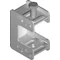 Clamp, ZCS