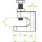 Clamp ZK8/19