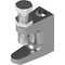 Clamp ZK8/19