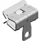 Clamp, ZSU1 16/2