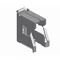Clamp, ZT16