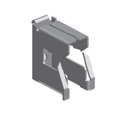 Clamp, ZT16