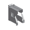 Clamp, ZT16