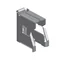 Clamp, ZT16
