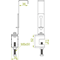 Clamping fixture