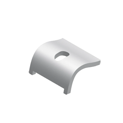 Clamping fixture, UDC1