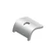 Clamping fixture, UDC1