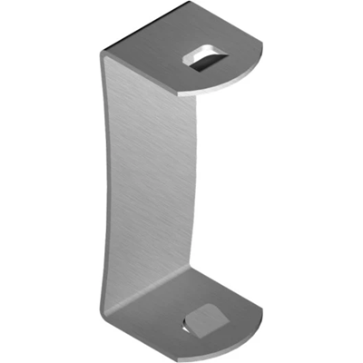 Clasp height 111mm