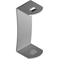 Clasp height 111mm