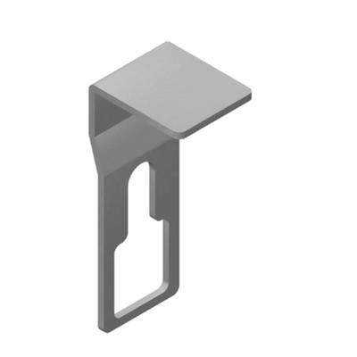 Clasp, ZAP3FN